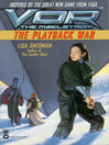 The Playback War@